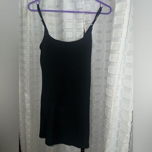 abercrombie and fitch